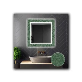 lustro-kwadratowe-dekoracyjne-led-02-80x80cm