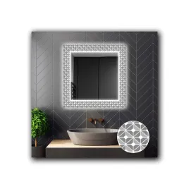 lustro-kwadratowe-dekoracyjne-led-34-90x90cm
