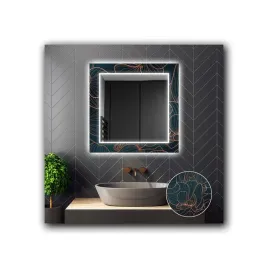 lustro-kwadratowe-dekoracyjne-led-05-70x70cm