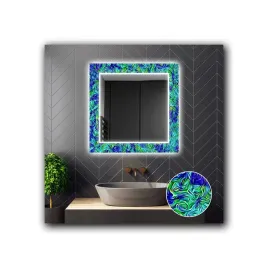 lustro-kwadratowe-dekoracyjne-led-38-70x70cm