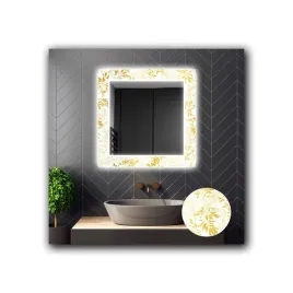 lustro-kwadratowe-dekoracyjne-led-08-80x80cm