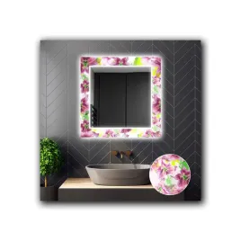 lustro-kwadratowe-dekoracyjne-led-40-90x90cm