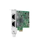 broadcom-bcm5720-2p-ethernet-1000-mbit-s
