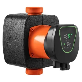 vevor-pompa-obiegowa-lps25-11pa-180-117-l-min-11m-mocna-i-cicha-pompa