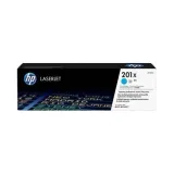 toner-hp-cf401x-niebieski-cyan