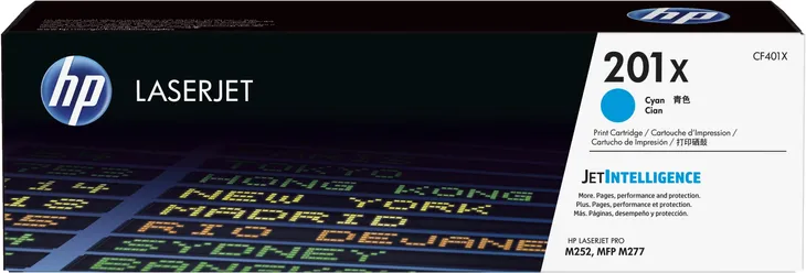 toner-hp-cf401x-niebieski-cyan-model-cf401x
