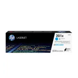 toner-hp-cf401x-niebieski-cyan-kod-producenta-cf401x