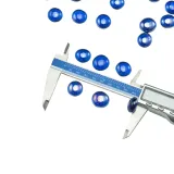 szklo-ognioodporne-vevor-9-kg-kamieni-szklanych-kobaltowy-niebieski-19-mm-stan-nowy-kod-producenta-fhblbyblz34ilxtk