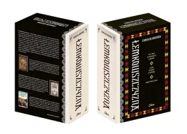 lemkowszczyzna-t-13-pakiet-stanislaw-krycinski