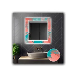 lustro-kwadratowe-dekoracyjne-led-11-90x90cm
