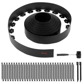 obrzeze-trawnikowe-vevor-20m-x-10cm-plastikowa-obwodka-ogrodowa-uv-odporna