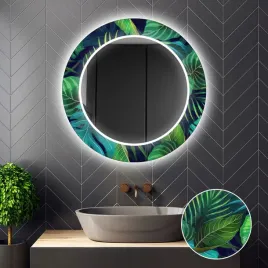 lustro-okragle-dekoracyjne-led-04-90cm