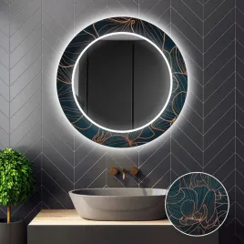 lustro-okragle-dekoracyjne-led-05-80cm