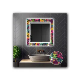 lustro-kwadratowe-dekoracyjne-led-14-80x80cm