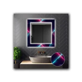 lustro-kwadratowe-dekoracyjne-led-16-80x80cm