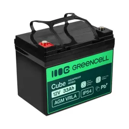 akumulator-green-cell-12-v-33-ah