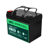 akumulator-green-cell-12-v-33-ah-waga-z-opakowaniem-9-41-kg