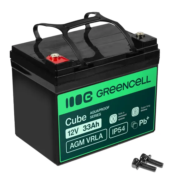 akumulator-green-cell-12-v-33-ah-rodzaj-agm