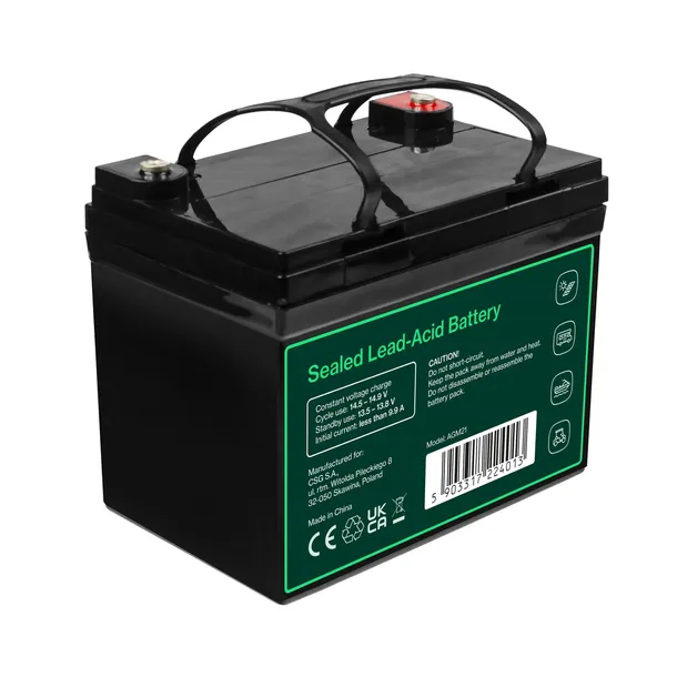 akumulator-green-cell-12-v-33-ah-pojemnosc-33-ah