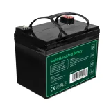 akumulator-green-cell-12-v-33-ah-pojemnosc-33-ah