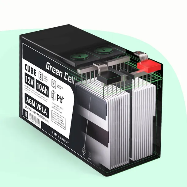 akumulator-green-cell-12-v-33-ah-kod-producenta-agm12v33ah-j