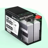 akumulator-green-cell-12-v-33-ah-kod-producenta-agm12v33ah-j