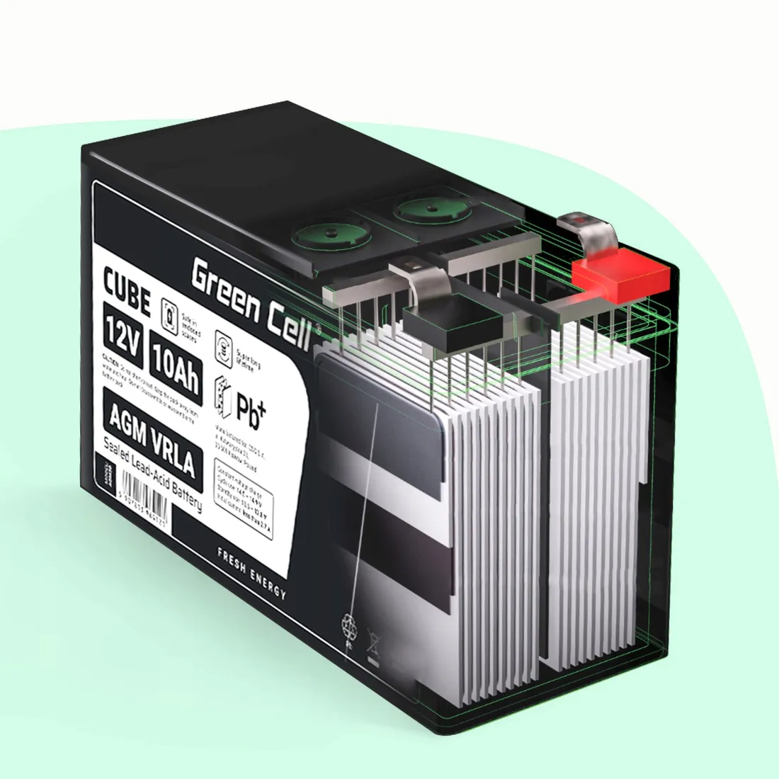 akumulator-green-cell-12-v-33-ah-waga-z-opakowaniem-9-41-kg