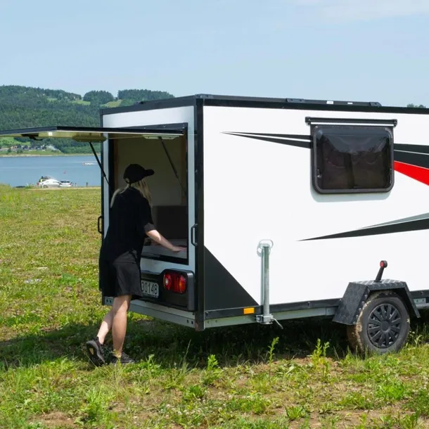 akumulator-green-cell-12-v-33-ah-napiecie-12-v
