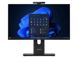 lenovo-thinkcentre-m70a-g6-238-fhd-ips-mt-ultra-5-235t-16gb-512g-aio-w11p