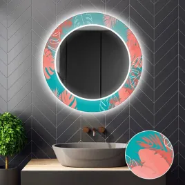 lustro-okragle-dekoracyjne-led-11-80cm