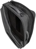 plecak-na-laptopa-targus-156-waga-z-opakowaniem-0-9-kg