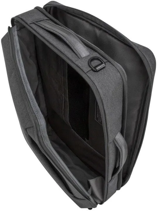 plecak-na-laptopa-targus-156