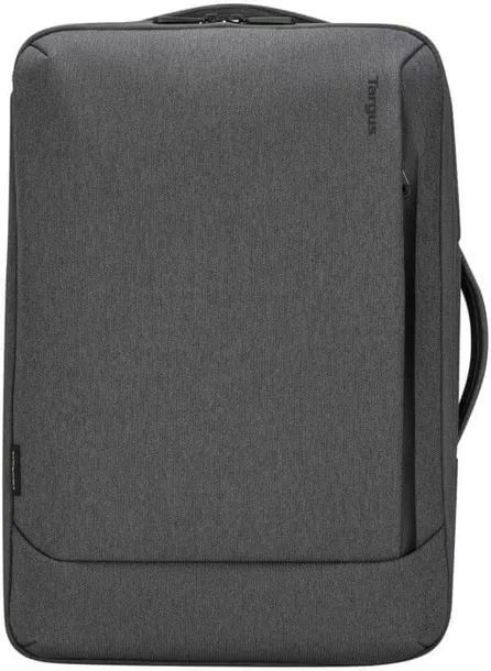 plecak-na-laptopa-targus-156-wielkosc-matrycy-15-6