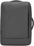 plecak-na-laptopa-targus-156-wielkosc-matrycy-15-6