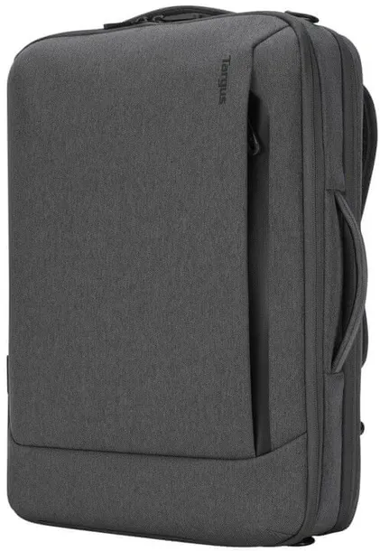 plecak-na-laptopa-targus-156-certyfikat-ce