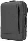 plecak-na-laptopa-targus-156-certyfikat-ce