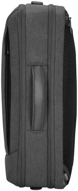 plecak-na-laptopa-targus-156-liczba-komor-1
