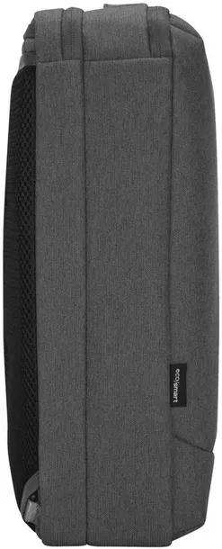 plecak-na-laptopa-targus-156-kod-producenta-tbb58702gl