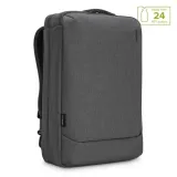plecak-na-laptopa-targus-156-waga-z-opakowaniem-0-9-kg-certyfikat-ce