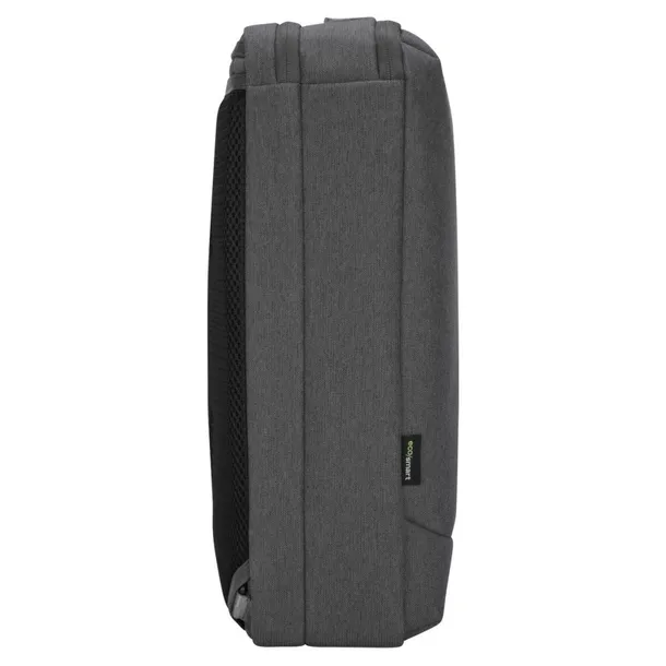 plecak-na-laptopa-targus-156-waga-z-opakowaniem-0-9-kg-kolor-czarny