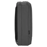 plecak-na-laptopa-targus-156-waga-z-opakowaniem-0-9-kg-kolor-czarny