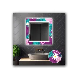 lustro-kwadratowe-dekoracyjne-led-19-90x90cm