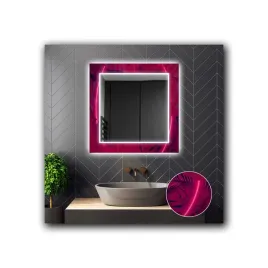 lustro-kwadratowe-dekoracyjne-led-20-80x80cm