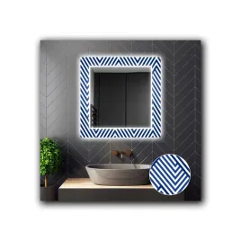 lustro-kwadratowe-dekoracyjne-led-21-90x90cm