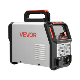 przecinarka-plazmowa-vevor-50a-cyfrowa-igbt-220v-12mm-16mm-2t-4t