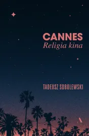 cannes-religia-kina-tadeusz-sobolewski