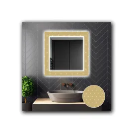 lustro-kwadratowe-dekoracyjne-led-23-90x90cm