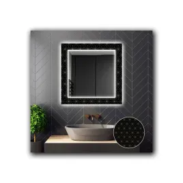 lustro-kwadratowe-dekoracyjne-led-24-80x80cm