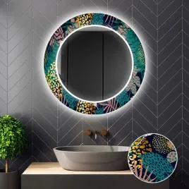 lustro-okragle-dekoracyjne-led-18-90cm