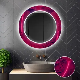 lustro-okragle-dekoracyjne-led-20-90cm